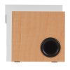 Колонка Edifier D12 Brown