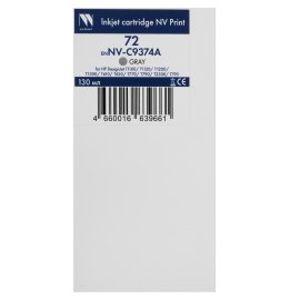 Картридж Sakura 24016SE для Lexmark E230/E232/E234/E240/E330/E332/E340/E342, черный, 2500 к.