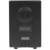 Источник бесперебойного питания Powercom Infinity INF-800 480Вт 800ВА черный