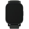 Умные часы Xiaomi Redmi Watch 5 Lite, 1.96" AMOLED, Bluetooth, IP68, черный