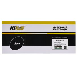 Драм-картридж Hi-Black (HB-DL-420P) для Pantum M6700/P3010, 12К