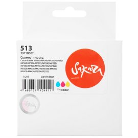 Картридж лазерный Print-Rite TFB697BPU1J PR-TN2075 TN-2075 черный (2500стр.) для Brother DCP-7010/7010R/7020/7025/7025R/FAX-2820/2825/2825R/2920/2920R/HL-2030/2030R/2040/2040R/2070N/2070/2070NR/MFC-7225/7225N/7420/7420R/7820/7820N/7820NR/7820R