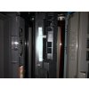 Картридж лазерный Cactus CS-TN241M пурпурный (1400 стр.) для принтеров Brother HL-3170CDW