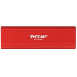 Внешний HDD 2.5" Transcend StoreJet 25A3, 1TB, USB 3.2 Gen 1 Type-A, 5400 rpm, черный