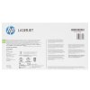 Картридж лазерный HP 151A W1510A черный (3050 стр.) для HP HP LJ pro 4003, MFP 4103