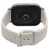 Умные часы Xiaomi Redmi Watch 5 Lite, 1.96" AMOLED, Bluetooth, IP68, светло-золотистый