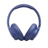 Наушники JBL Tune 730BT, blue