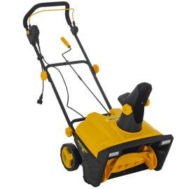 Снегоуборщик PATRIOT Сибирь 67 Е 426108667