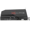 Звуковая карта Creative USB Sound BlasterX GC7 (Super X-Fi Ultra DSP) 7.1 Ret