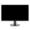 Монитор 27" Hisense 27G3Q IPS 1920x1080, 240 Гц, 1 мс, 16:9, 320 кд/м², 2×HDMI, DP, HDR10, FreeSync, черный