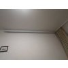 Экран Pro 236x133см Motoscreen 16:9 настенно-потолочный(моторизованный) 107' фибергласс, серый корпус