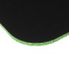 Игровой коврик для мыши Razer Gigantus V2 3XL mouse mat Razer Gigantus V2 3XL mouse mat