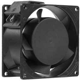 Кулеры и системы охлаждения для компьютеров