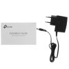 Коммутатор TP-Link SMB TL-SG1008D 8-port Gigabit Switch, plastic case