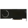 Видеокарта NVIDIA PCIE16 RTX 6000 ADA 48Gb 900-5G133-2550-000 BOX