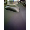 Игровая мышь Razer Viper V3 Pro - Sentinels Ed.