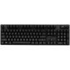 Клавиатура ASUS ROG Strix Scope II X ROG NX Snow V2 проводная, USB Type-A, чёрный