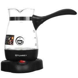 Разъёмы (системный, зарядки, коннектор и т.п.)*