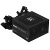 Блок питания Thermaltake Smart BX3 Pro SE 650W, 650Вт, 80+ Bronze, 120мм, немодульный, черный