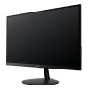 Монитор 23.8" Acer SA241YAbi VA 1920x1080, 75 Гц, 1 мс, 16:9, 250 кд/м2, 1xHDMI, 1xVGA, черный