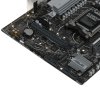 Материнская плата ASUS PRIME B650M-R, Socket AM5, AMD B650, 2xDDR5, 4xSATA, 2xM.2, 1xPCIe 4.0 x16, 1xPCIe x1, 1xHDMI, 1x 2.5Gb LAN, 2xUSB-A 3.2 Gen 1, 4xUSB-A 2.0, 3x3.5 мм, 7.1, mATX