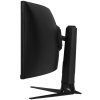 Монитор 27" ASUS ROG Strix XG27AQMR IPS 2560x1440, 300 Гц, 1 мс, 16:9, 350 кд/м2, 2хHDMI, 1хDP, черный