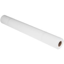 Фотобумага Lomond односторонняя матовая A4/120/100л.