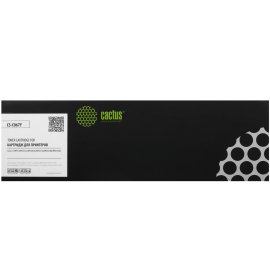 Картридж лазерный GalaPrint GP-106R01077 голубой (18000 стр) для Xerox Phaser 7400/7400DN/7400DT/7400DX/7400DXF/7400N