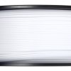 Филамент NVPrint PA/Nylon для 3D печати диаметр 1.75мм длина 330 метров масса 1 кг