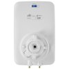 Антенна DUAL BAND UNIFI UMA-D UBIQUITI