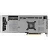Видеокарта Sapphire PCI-E 4.0 11335-02-20G NITRO+ RX 7700 XT GAMING OC AMD Radeon RX 7700XT 12288Mb 192 GDDR6 2276/18000 HDMIx2 DPx2 HDCP Ret