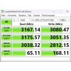 Накопитель SSD Crucial P310 2Tb PCIe Gen4 NVMe 2230 M.2 SSD CT2000P310SSD2