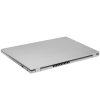 Ноутбук 15.6" IPS FHD Acer Aspire A315-24P-R6N2 silver (AMD Ryzen 5 7520U/16Gb/1Tb SSD /VGA int/noOS) (NX.KDEER.00M)