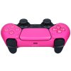 Геймпад Беспроводной PlayStation DualSense розовый для: PlayStation 5 (CFI-ZCT1W)