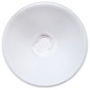 Маршрутизатор Ubiquiti 150MBPS PBE-M5-300