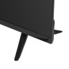 Телевизор Starwind 55" SW-LED55UG403 черный LED UHD 60Hz Яндекс ТВ