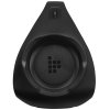 Портативная колонка TRONSMART BANG MAX Цвет черный Мощность звука 130W Вт 7 кг 995053