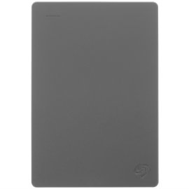 Внешний SSD 1Tb Silicon Power PX10, External, USB TypeC 3.2, черный, read/write 1050/1050 Mb/s