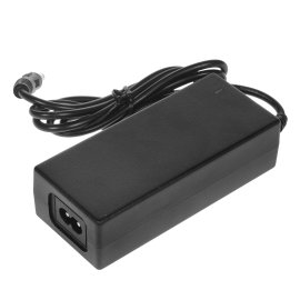 Зарядные устройства*