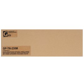 Картридж лазерный Cactus CS-TN3060 черный для Brother HL-5130/5140/5150D/5170DN (6700стр.)