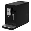 Кофемашина CEG 3192 B 8911403200 Beko