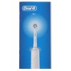 Электрическая зубная щетка Oral-B Pro 3 (3000)/D505.513.3 Голубая 3 режима тип 3772