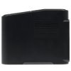 Принтер лазерный Pantum P2500NW, A4, ч/б, печ. до 22 стр/мин., 1200 x 1200 dpi, USB, RJ-45, Wi-Fi, Air Print