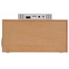 Колонка Edifier D12 Brown