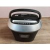 АТС Yeastar S50 поддержка FXO, FXS, GSM, BRI, шт
