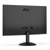 Монитор 21.5" AOC 22B30HM2 VA 1920x1080, 100 Гц, 4 мс, 16:9, 250 кд/м², HDMI 1.4, VGA, Adaptive-Sync, черный