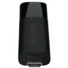 Медиаплеер Xiaomi PFJ4203RU