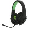 Наушники Игровые Harper Gaming Raster GHS-X15