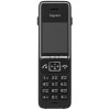 Радиотелефон Dect Gigaset S30852-H3001-R604 550 SYS COMFORT
