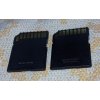 Карта памяти SDHC 32Gb UHS-I SDSDUN4-032G-GN6IN SANDISK